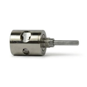 APL Airrotor Push-button Handpiece Cartridge – Super Torque