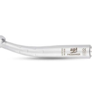 APL Push Button Airotor High-Speed Handpiece – Super Toque