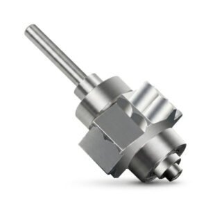 Apple Dental A2 LED Handpiece Cartridge