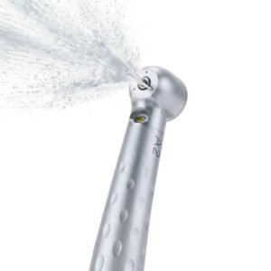 Apple Dental A2 LED High-Speed Handpiece