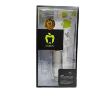 Apple Dental Airmotor – AM
