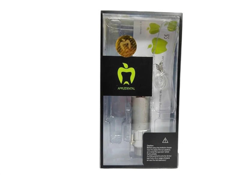 Apple dental airmotor am 06 06 2026 63d3fb99 1 - SkyMedIdent