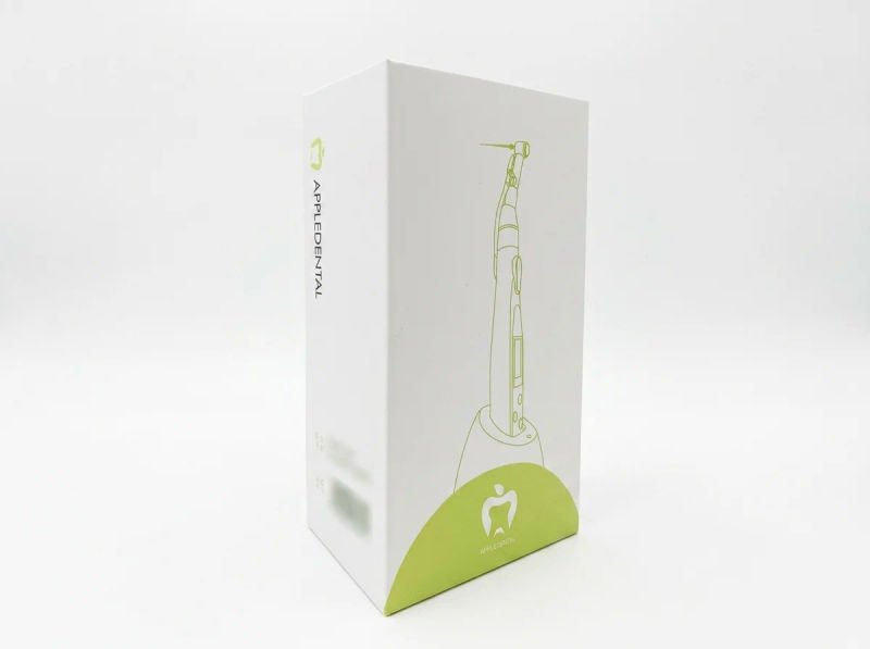 Apple dental eco endomotor with led light 14 04 2026 6065de43 1 - SkyMedIdent