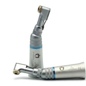 Apple dental low speed handpiece contra angle ca 06 04 2026 bdea5dc7 1 - SkyMedIdent