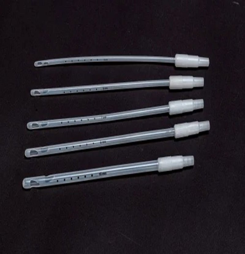 Arete karman cannula with adaptor 4mm pack of 10 18 09 2025 620a7054 - SkyMedIdent