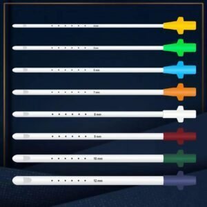 Arete mva cannulakarman cannula 4mm pack of 10 18 09 2025 4036e8da - SkyMedIdent