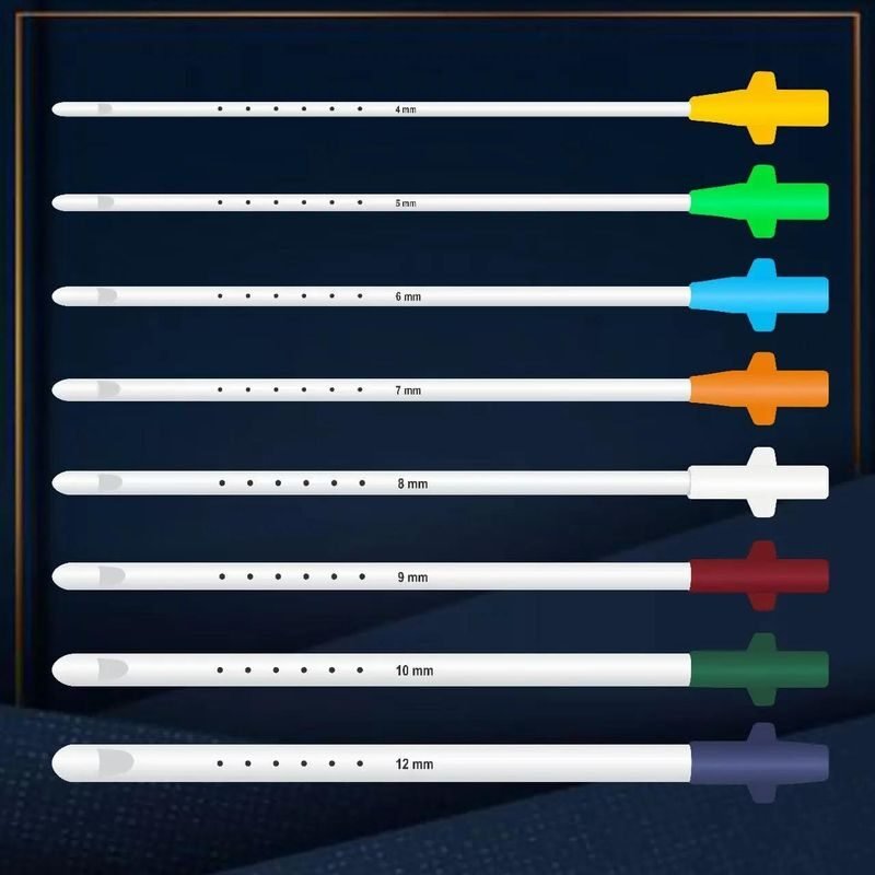 Arete mva cannulakarman cannula 4mm pack of 10 18 09 2025 4036e8da - SkyMedIdent