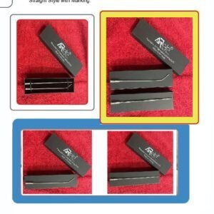 Arete reusable iui cannula 17cm straight pack of 1 18 09 2025 49d6e264 - SkyMedIdent
