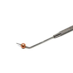 Asf ball tip cautery 20 03 2026 55f7f82e - SkyMedIdent