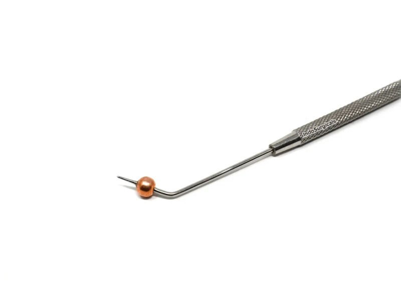 Asf ball tip cautery 20 03 2026 55f7f82e - SkyMedIdent