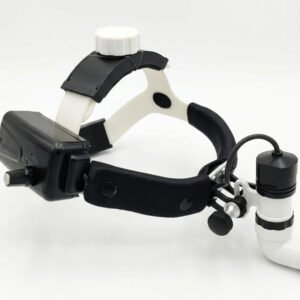 ASF Surgical Led Headlight