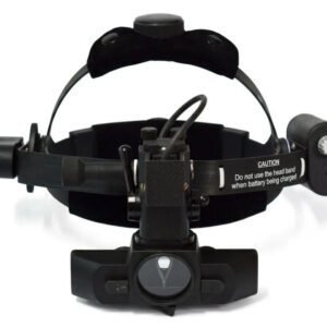 Asf wireless indirect ophthalmoscope 20 03 2026 00fad2f0 - SkyMedIdent