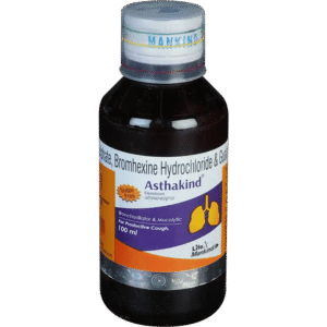 Asthakind expectorant 100ml solution 28 04 2026 68ed0ca1 - SkyMedIdent