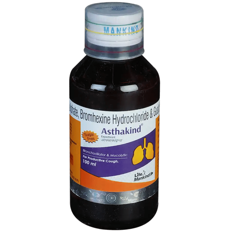 Asthakind expectorant 100ml solution 28 04 2026 68ed0ca1 - SkyMedIdent