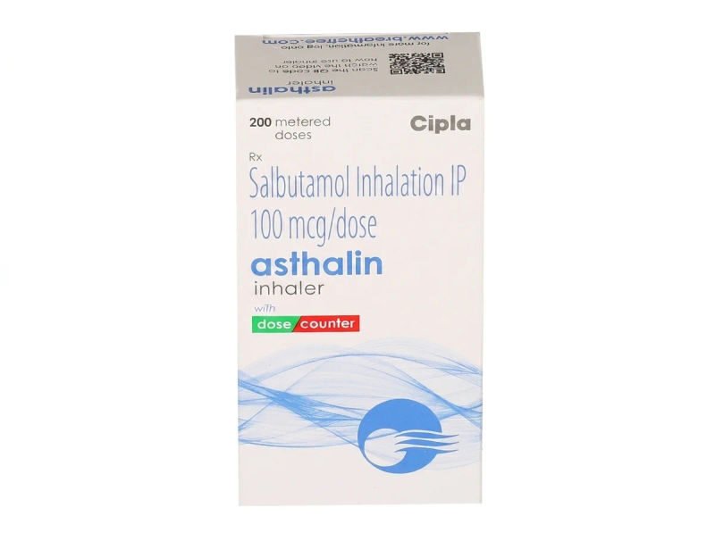 Asthalin 100mcg inhaler 200mdi 29 06 2026 e26b649d - SkyMedIdent