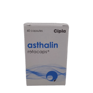 Asthalin 200mcg rotacapsule 60s 22 04 2026 3d8aef41 - SkyMedIdent