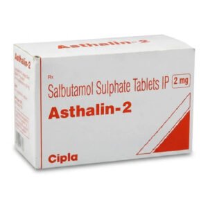Asthalin 2mg tablet 45s 29 06 2026 22ea2834 - SkyMedIdent
