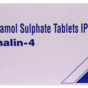 Asthalin 4mg tablet 45s 24 04 2026 136f41ba - SkyMedIdent