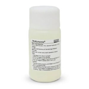 Athenese 310 pc probe hematology cleaner 50ml box of 1 bottle 12 05 2026 938c5fd5 - SkyMedIdent