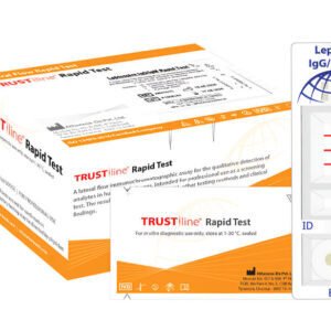 Athenese chikungunya igm combo rapid test chikunguniya rapid card 30 tests r0066c 18 02 ks0wvgw - SkyMedIdent