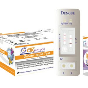 Athenese dengue ag rapid card 10 tests r0063c 07 04 2026 37f7892b - SkyMedIdent
