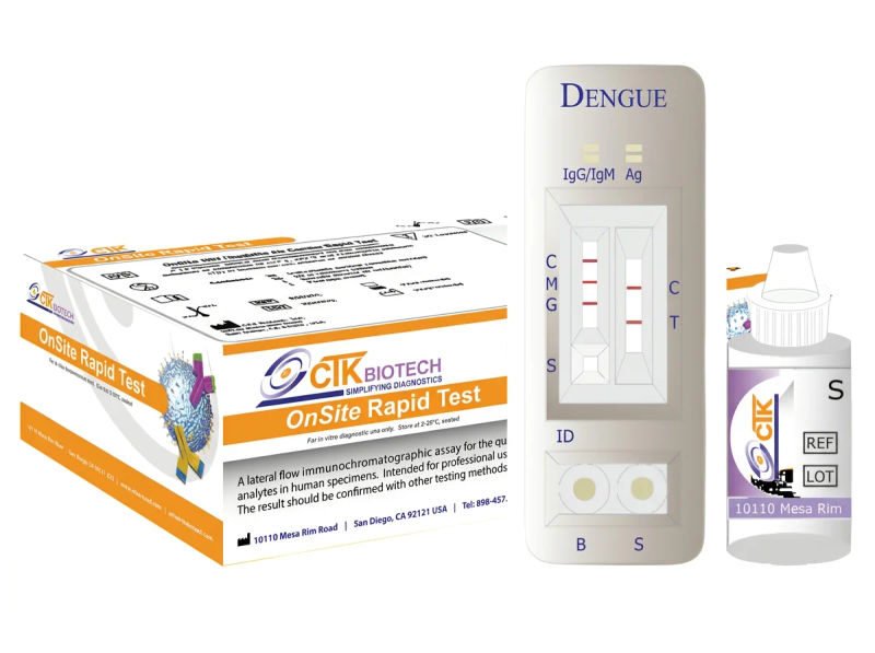 Athenese dengue ag rapid card 10 tests r0063c 07 04 2026 37f7892b - SkyMedIdent