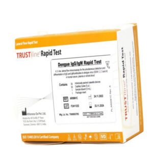 Athenese dengue igg igm combo rapid card 30 tests r0061c 10 03 2025 78d39dd5 - SkyMedIdent