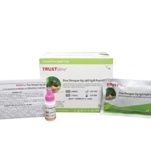 Athenese duo dengue agiggigm rapid card 10 tests r0062c 04 05 2026 3c4e02d4 - SkyMedIdent