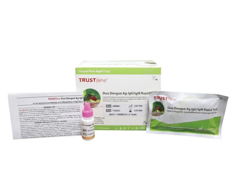 Athenese duo dengue agiggigm rapid card 10 tests r0062c 04 05 2026 3c4e02d4 - SkyMedIdent