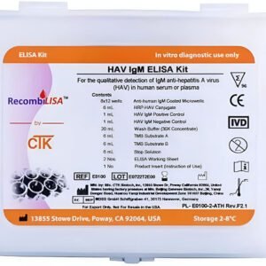 Athenese hav igm elisa test kit 96 wells e0100 11 03 2025 b73f15a2 - SkyMedIdent