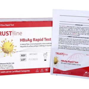 Athenese hbsag rapid card 30 tests ar0040c 08 04 2026 e724df2b - SkyMedIdent