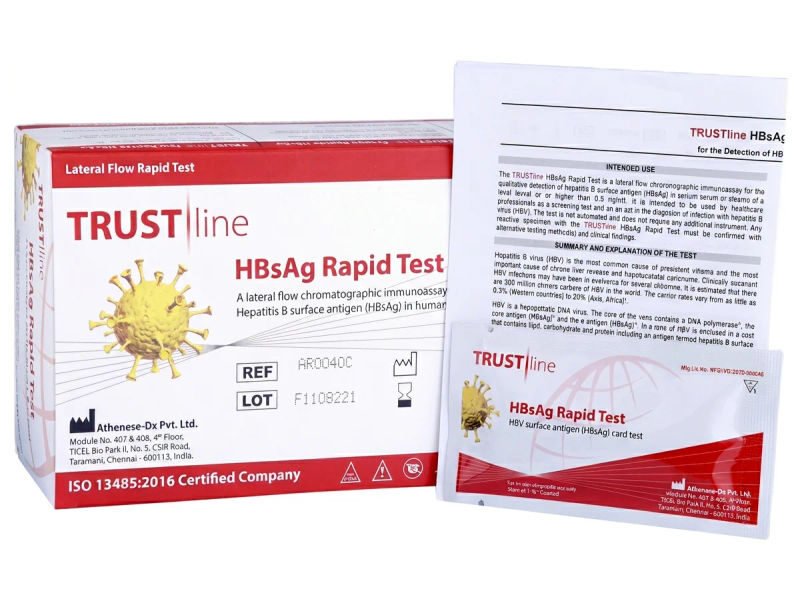Athenese hbsag rapid card 30 tests ar0040c 08 04 2026 e724df2b - SkyMedIdent