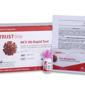 Athenese hcv ab rapid card 30 tests ar0023c 02 04 2026 f4459893 - SkyMedIdent