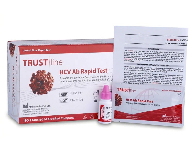 Athenese hcv ab rapid card 30 tests ar0023c 02 04 2026 f4459893 - SkyMedIdent