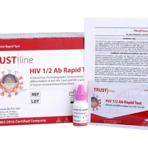 Athenese hiv 12 ab rapid card 30 tests ar0011c 06 04 2026 0a46815d - SkyMedIdent