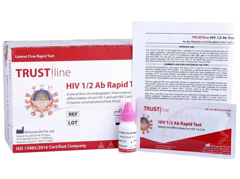 Athenese hiv 12 ab rapid card 30 tests ar0011c 06 04 2026 0a46815d - SkyMedIdent