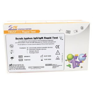 Athenese iggigm scrub typhus pack of 30 tests ar5001c 11 03 2025 e9f991ec - SkyMedIdent