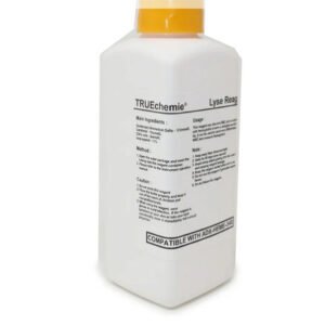 Athenese reagent 310 l lyse 500ml box of 1 bottle 05 05 2026 f7edfb32 - SkyMedIdent