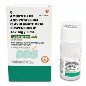 Augmentin dds syrup 30ml 29 06 2026 d28cb47c - SkyMedIdent