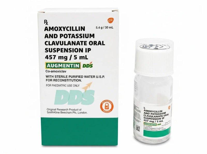 Augmentin dds syrup 30ml 29 06 2026 d28cb47c - SkyMedIdent