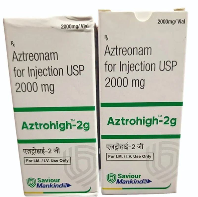 Aztrohigh 2gm injection 10 06 2025 6cf4b939 - SkyMedIdent