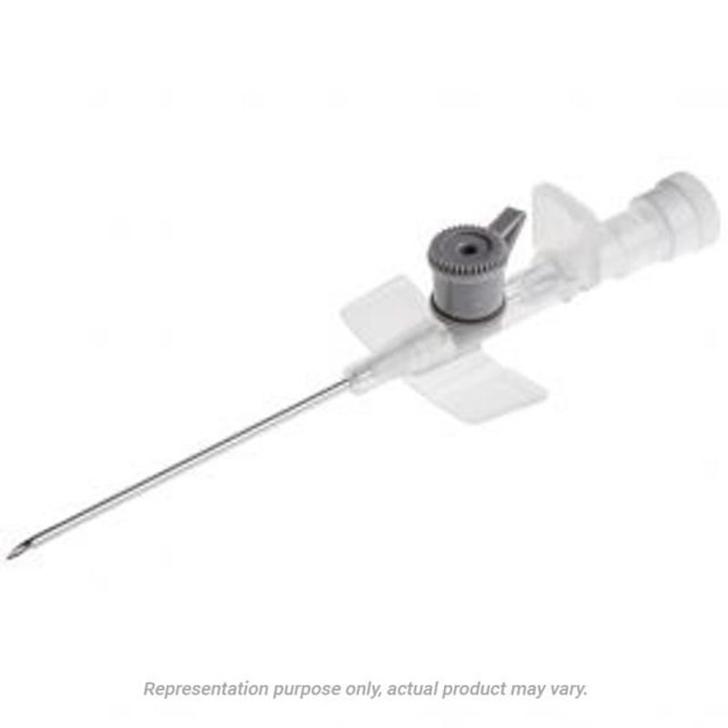 B227d5fa103847e38 724 - SkyMedIdent