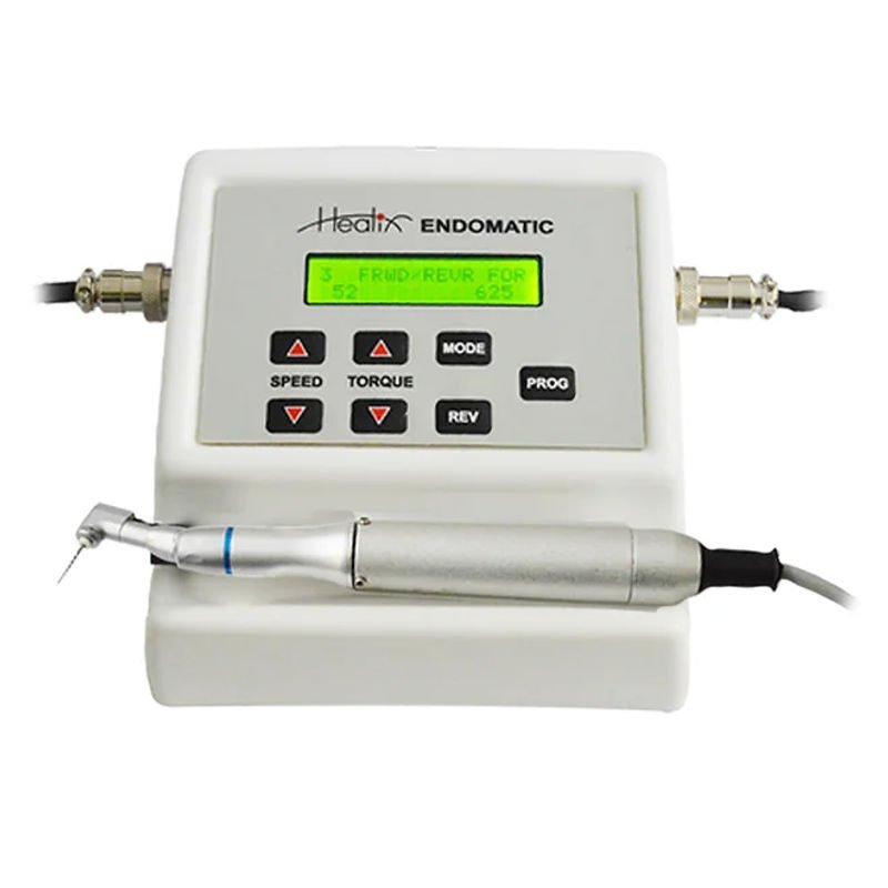 B28ef95e7d104ac2a Healix Endomatic Endomotor With Set 10 of Healix File.1 1 - SkyMedIdent