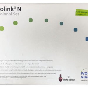 B396b085a9c5458f9 Variolink N Resin Cement 1 - SkyMedIdent
