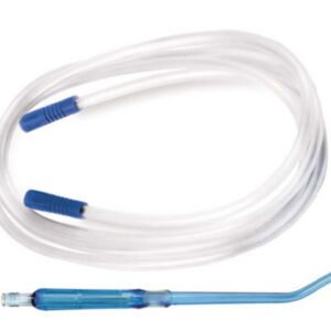 B4c9e67d5c6c48248 yaunker set - SkyMedIdent