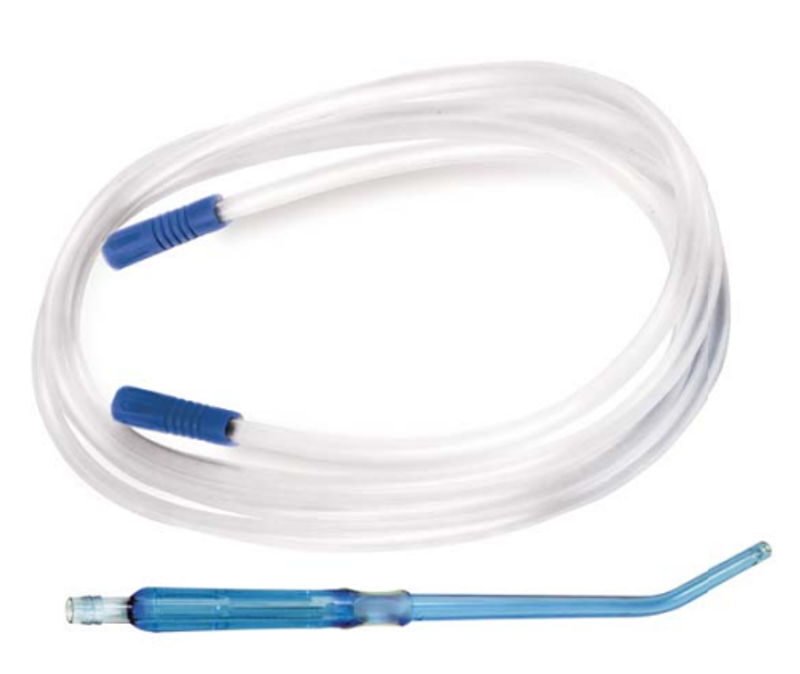 B4c9e67d5c6c48248 yaunker set - SkyMedIdent