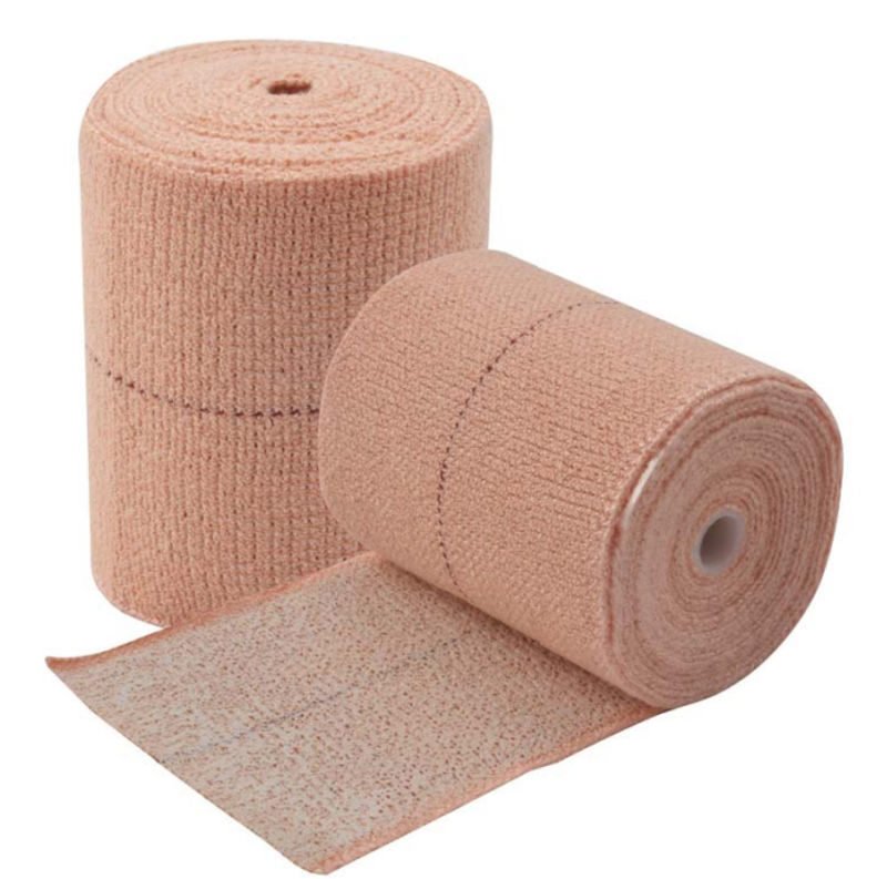 B71e49103f2149999 elastic adhesive bandage - SkyMedIdent