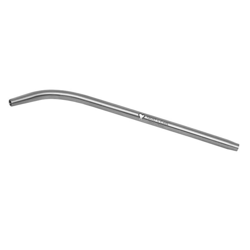 B9dcc0fe13054440b Trust Care Metal Suction Tip Coupland 3.0Mm.1 1 - SkyMedIdent