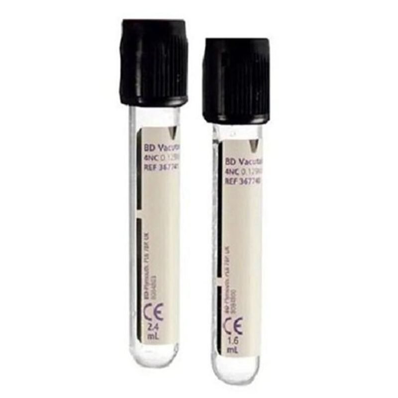 Ba7f3b0d21454f599 bd vacutainer esr tubes 500x500 1 - SkyMedIdent