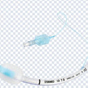 Bababd0dae104fecb image - SkyMedIdent